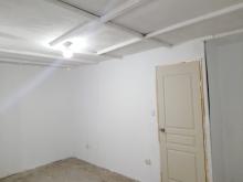 habitacion en alquiler